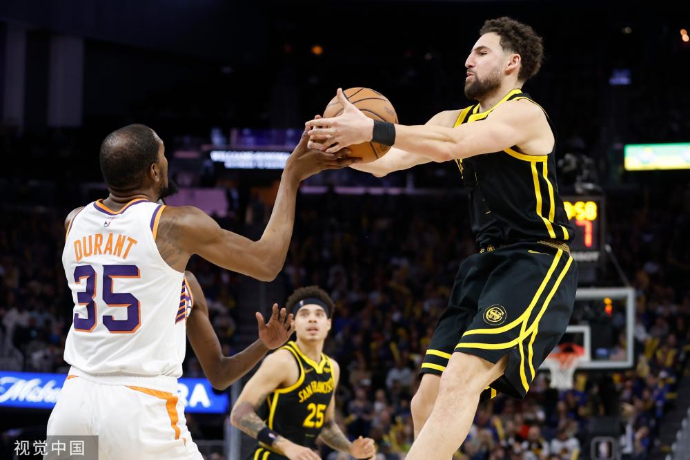 域可持续发 域可持续发