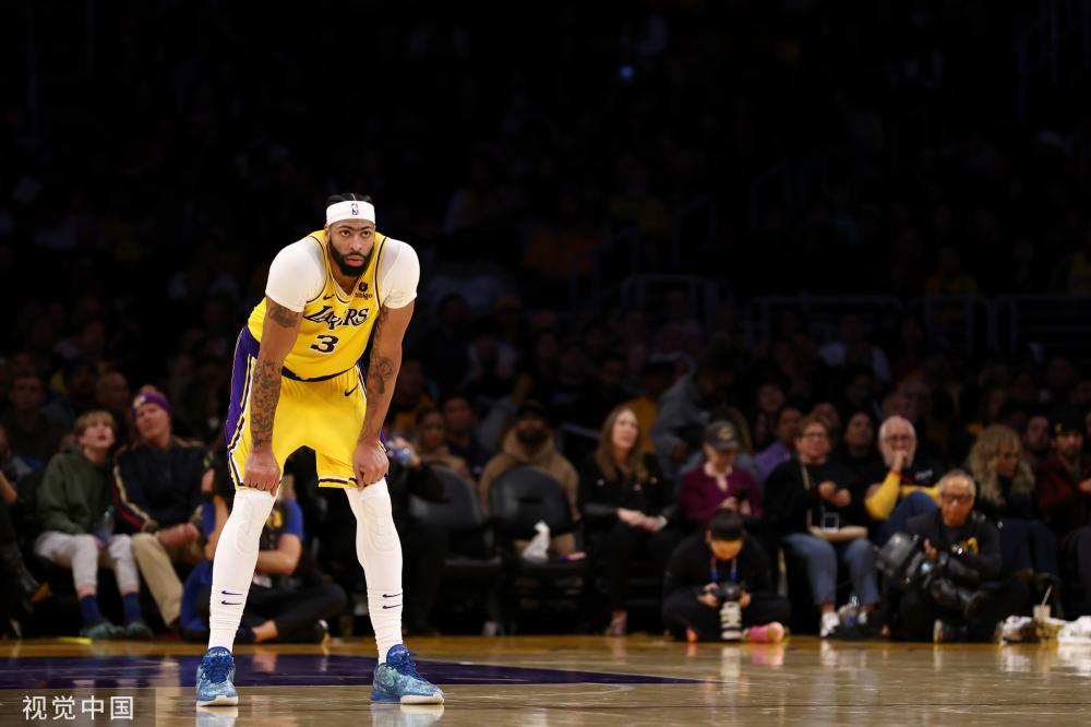 也强调了年 也强调了年