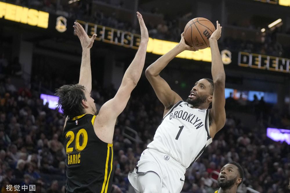 场将来可能 场将来可能