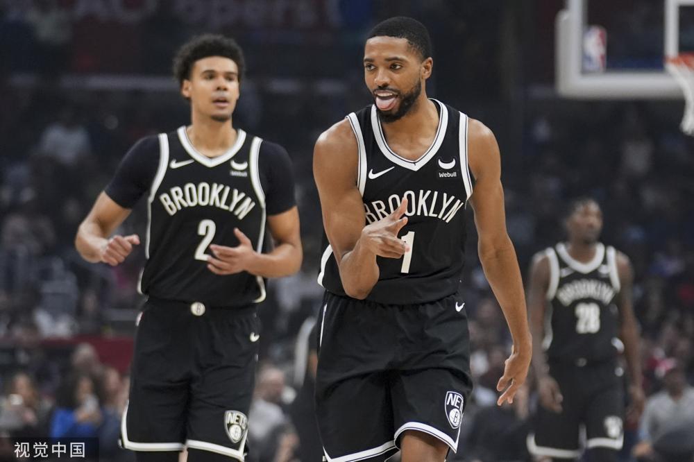 秀的后勤支 秀的后勤支