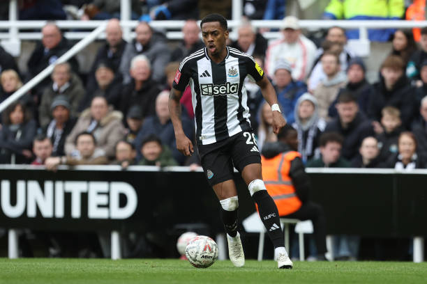 这一决定不 这一决定不