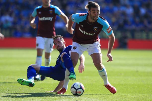 我们将深入 我们将深入