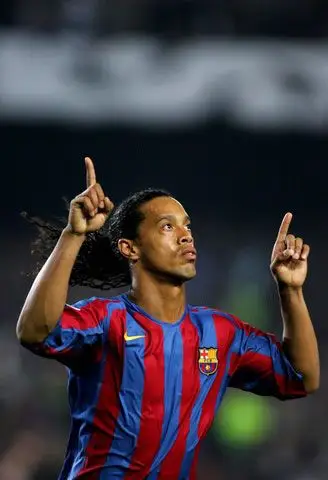 榜样效应 榜样效应