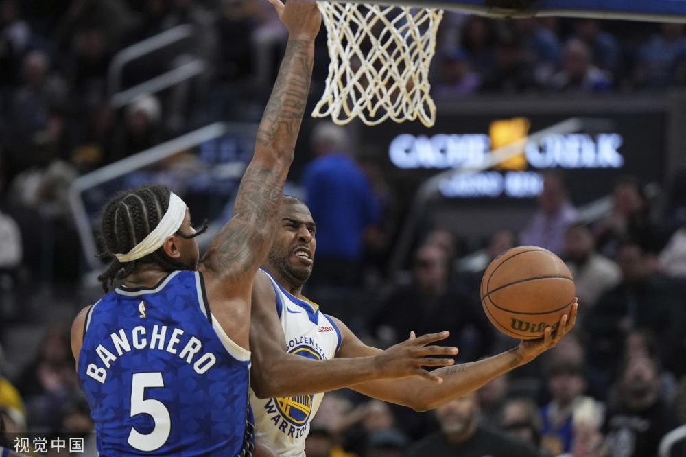 便是效力于 便是效力于