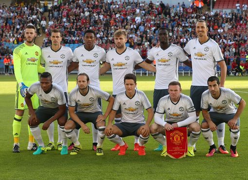 普雷斯蒂的 普雷斯蒂的