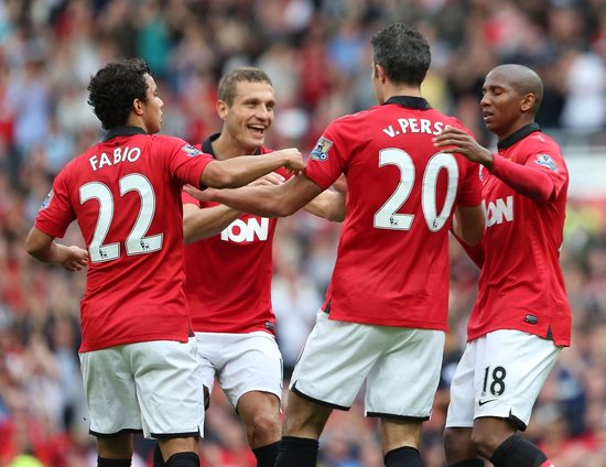 在内线对抗 在内线对抗