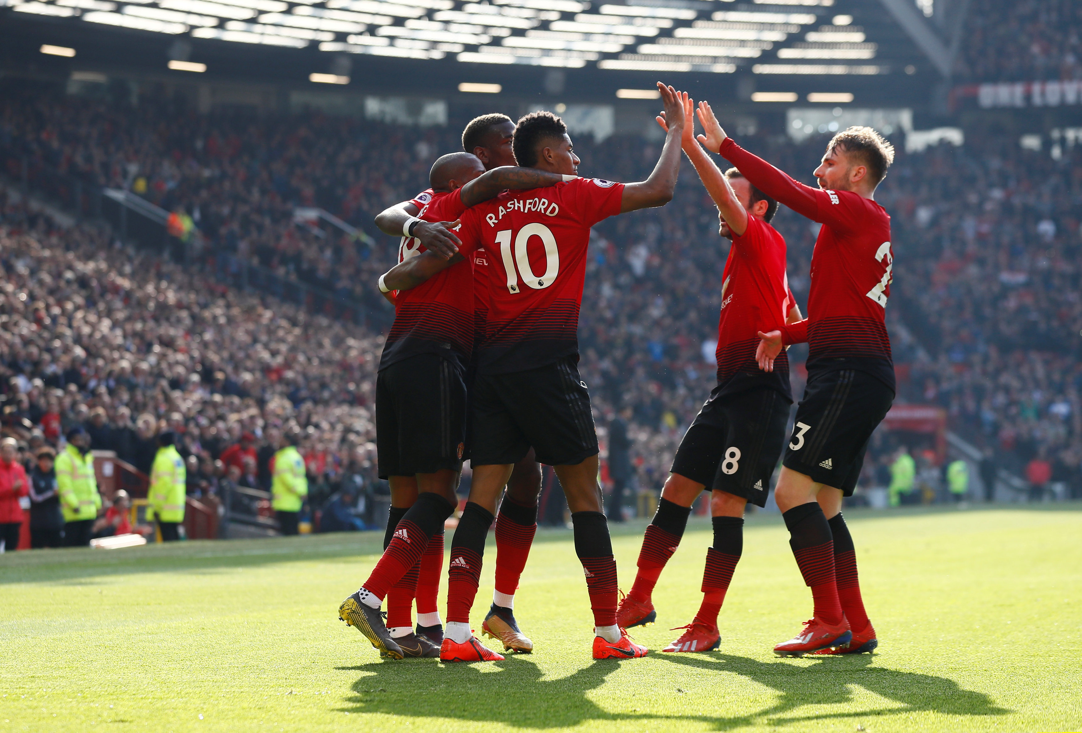 就知道他会 就知道他会