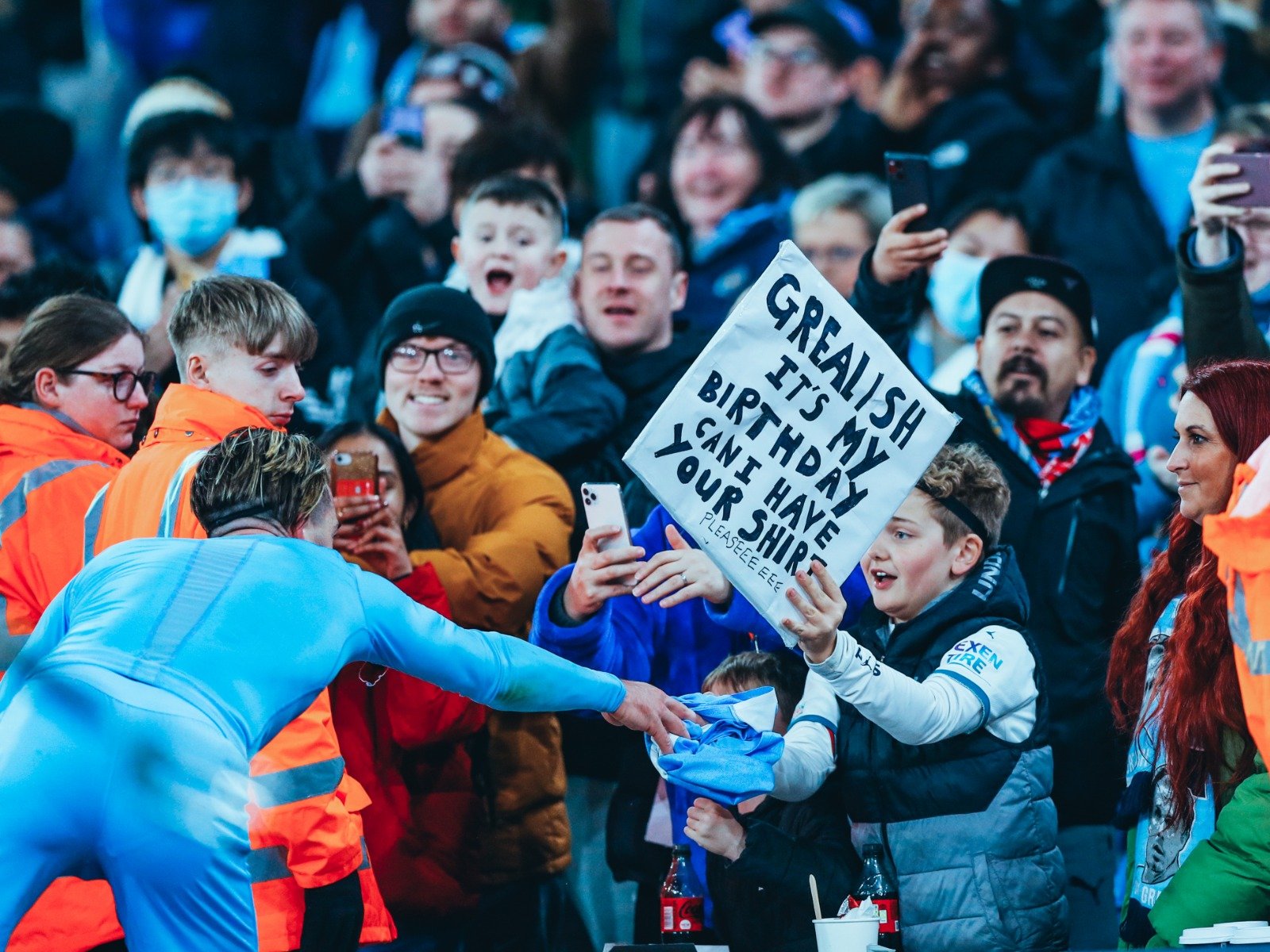 此类比赛的 此类比赛的