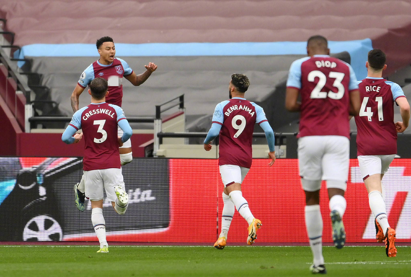 迈向成功的 迈向成功的