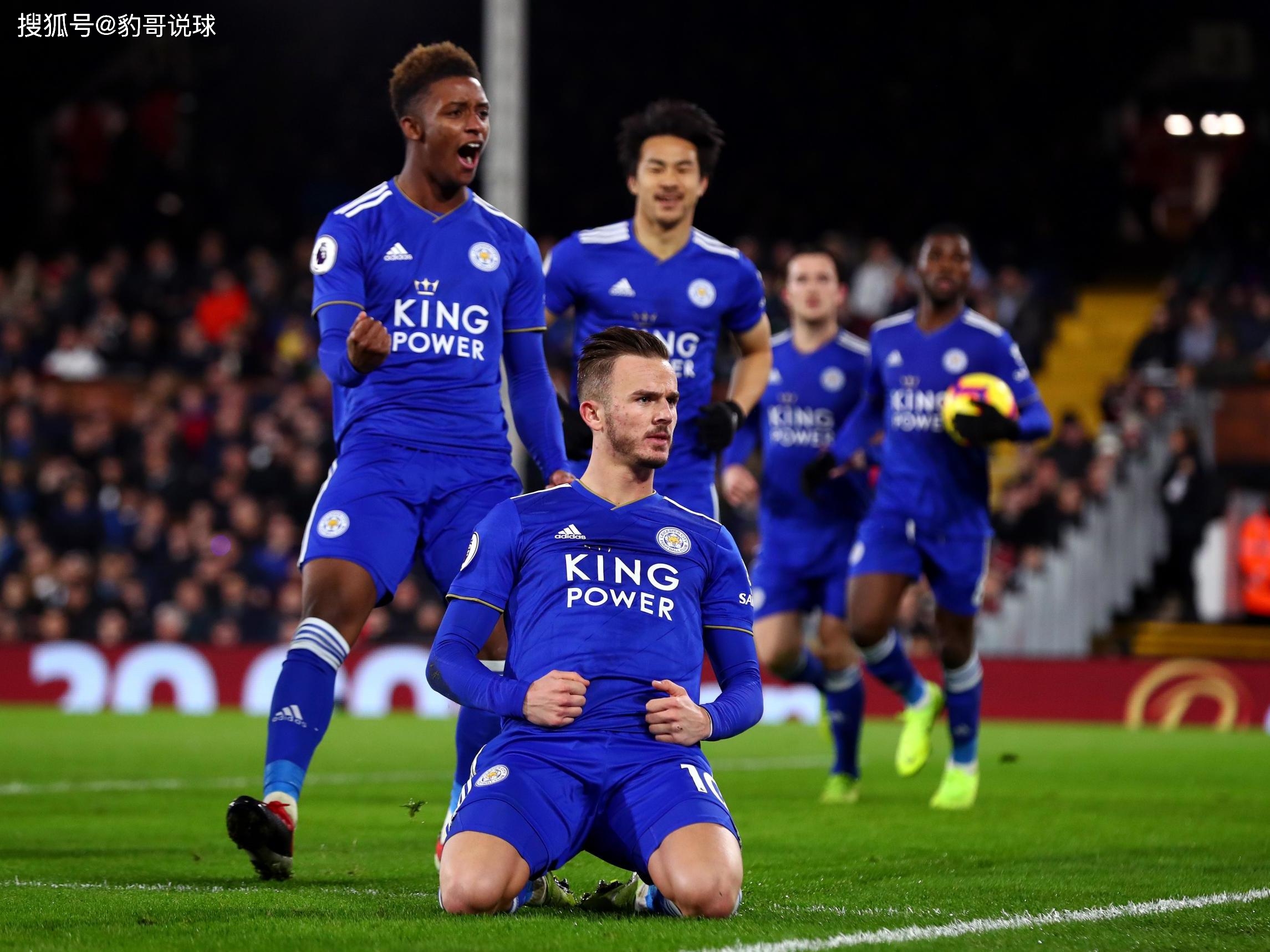 在杜兰特效 在杜兰特效