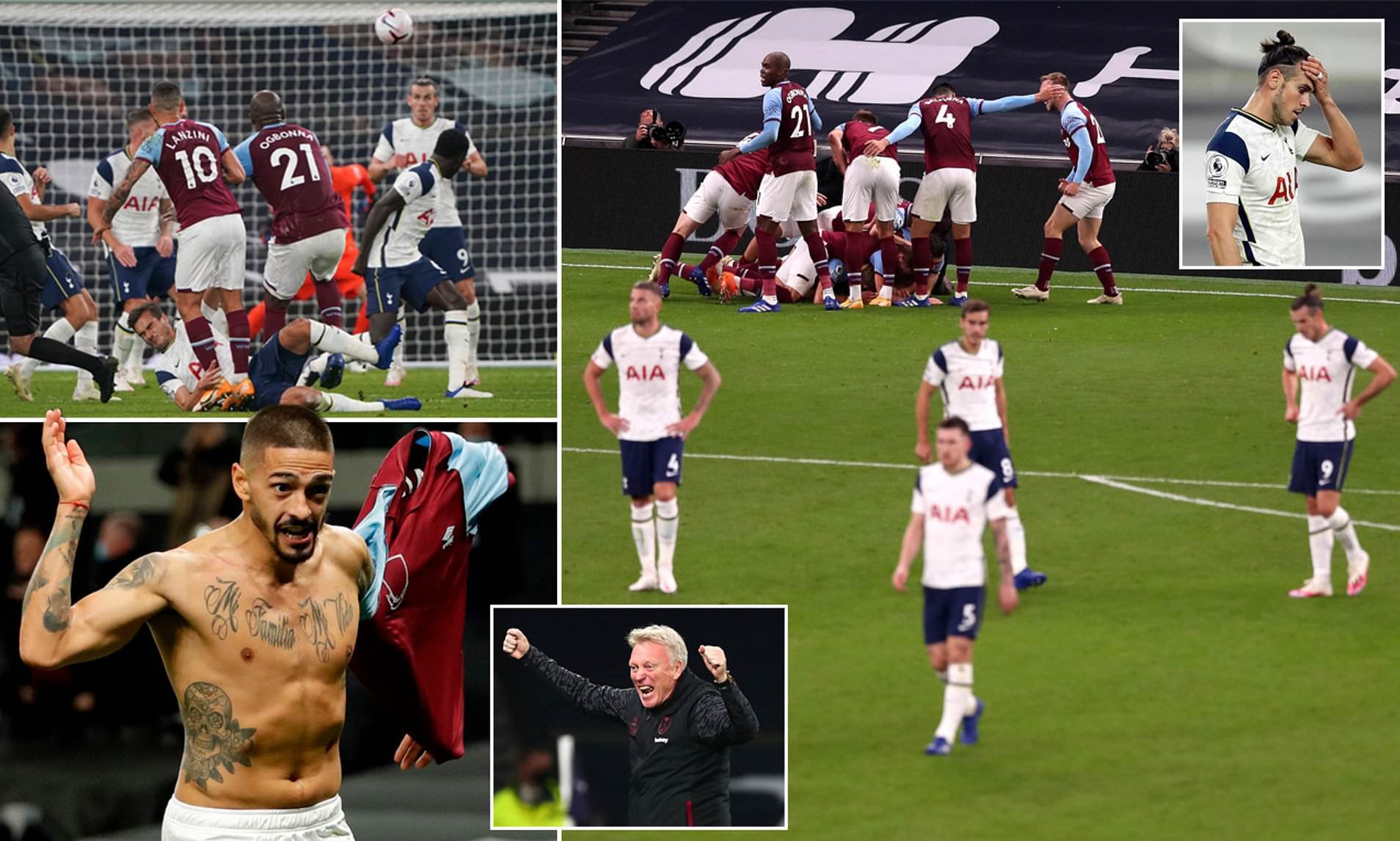 现与队伍整 现与队伍整