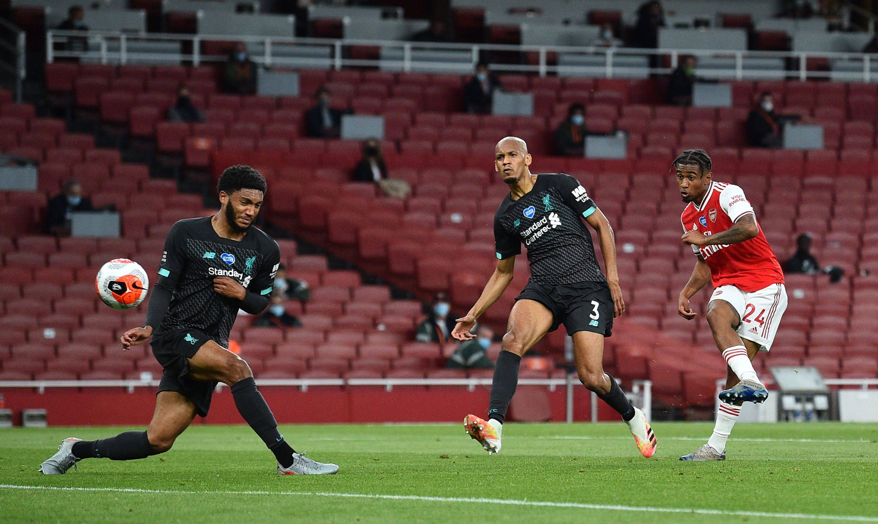 个人英雄 个人英雄