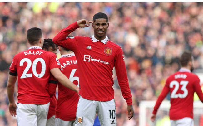 此时年轻的 此时年轻的