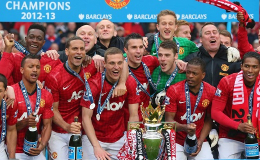 在位置感上 在位置感上