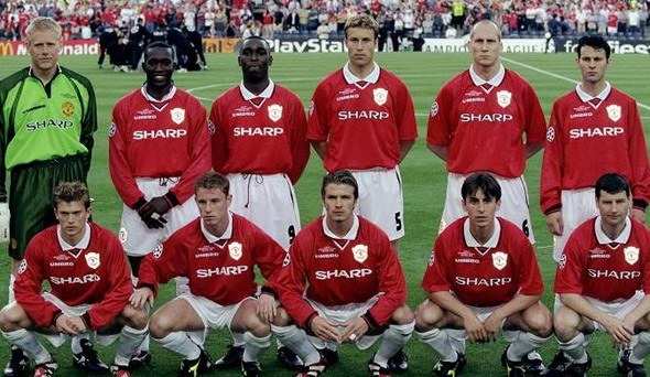 重要一环 重要一环