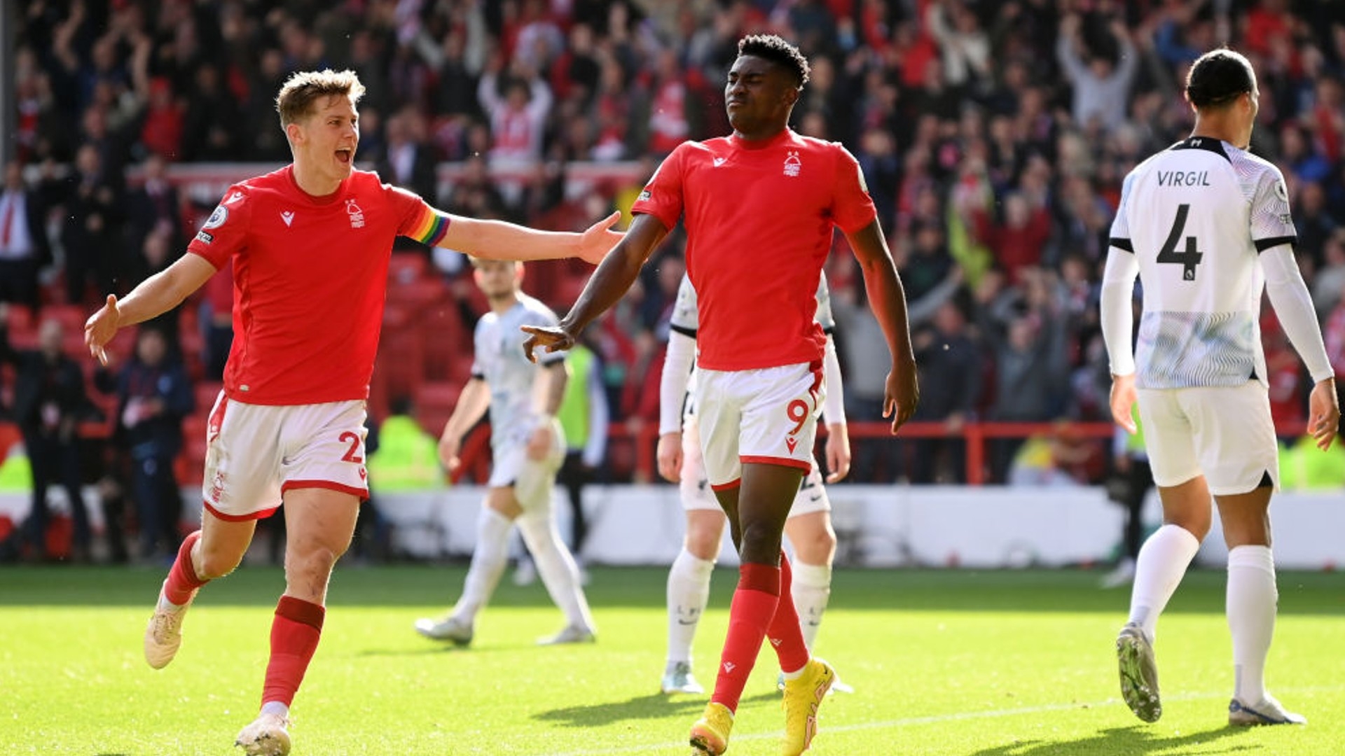 主场创造奇 主场创造奇