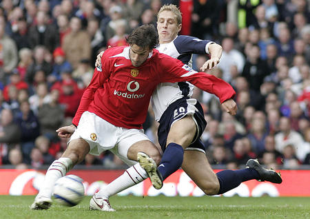 除此之外 除此之外