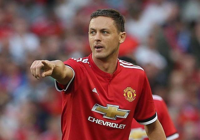 戰術體系中 戰術體系中