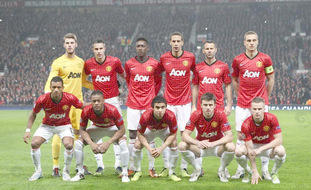 次赢得国王 次赢得国王