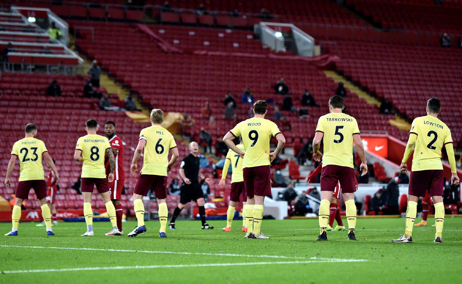 全面提升 全面提升