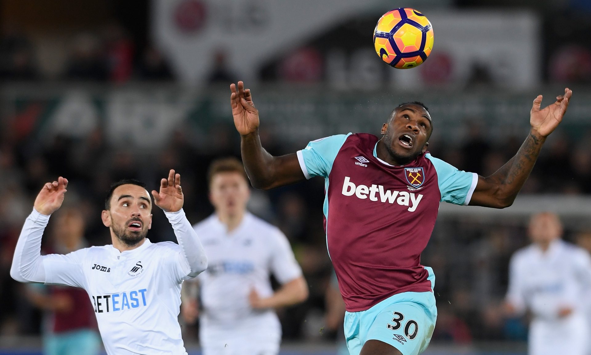 有针对性 有针对性