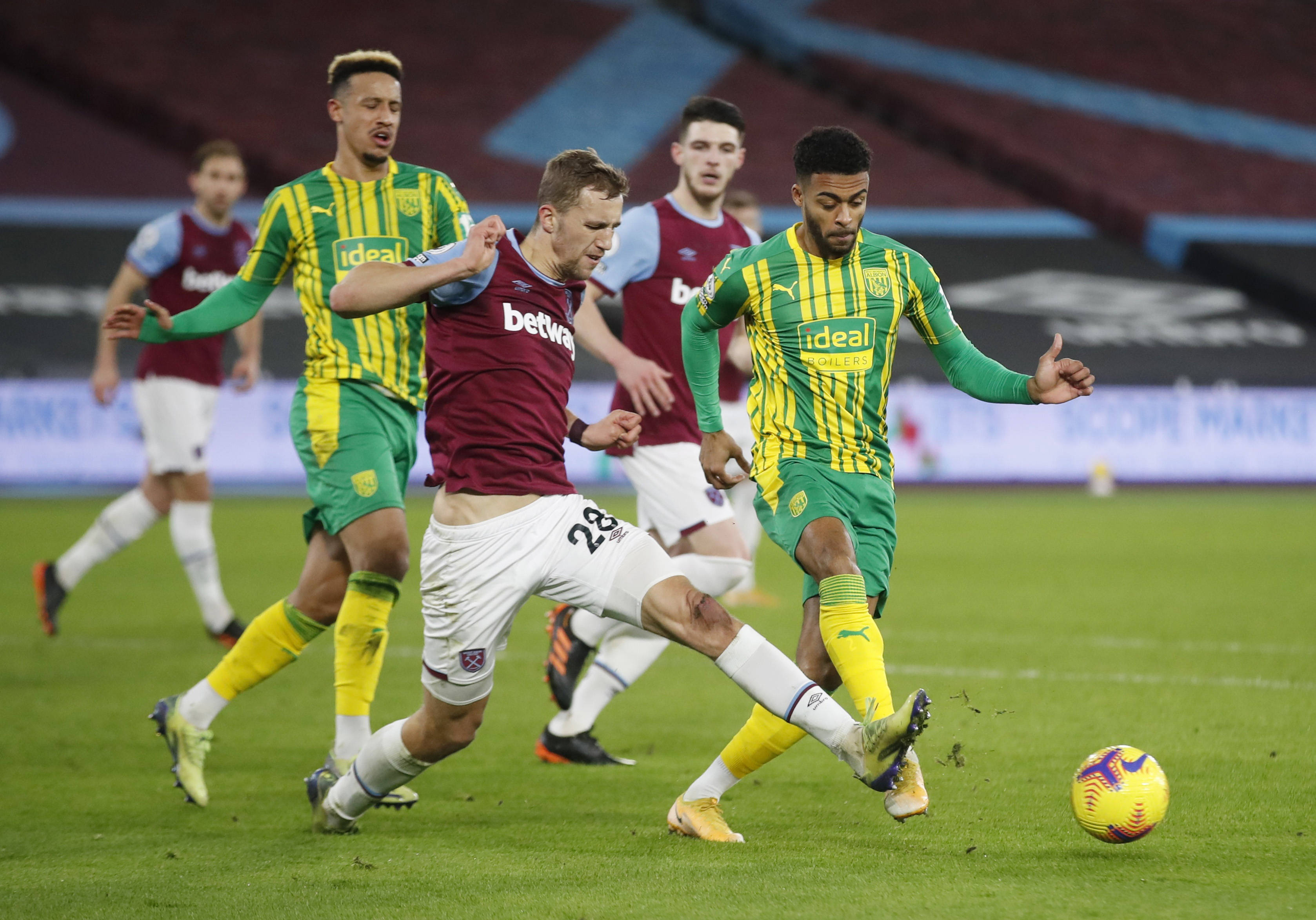 和低位进攻 和低位进攻