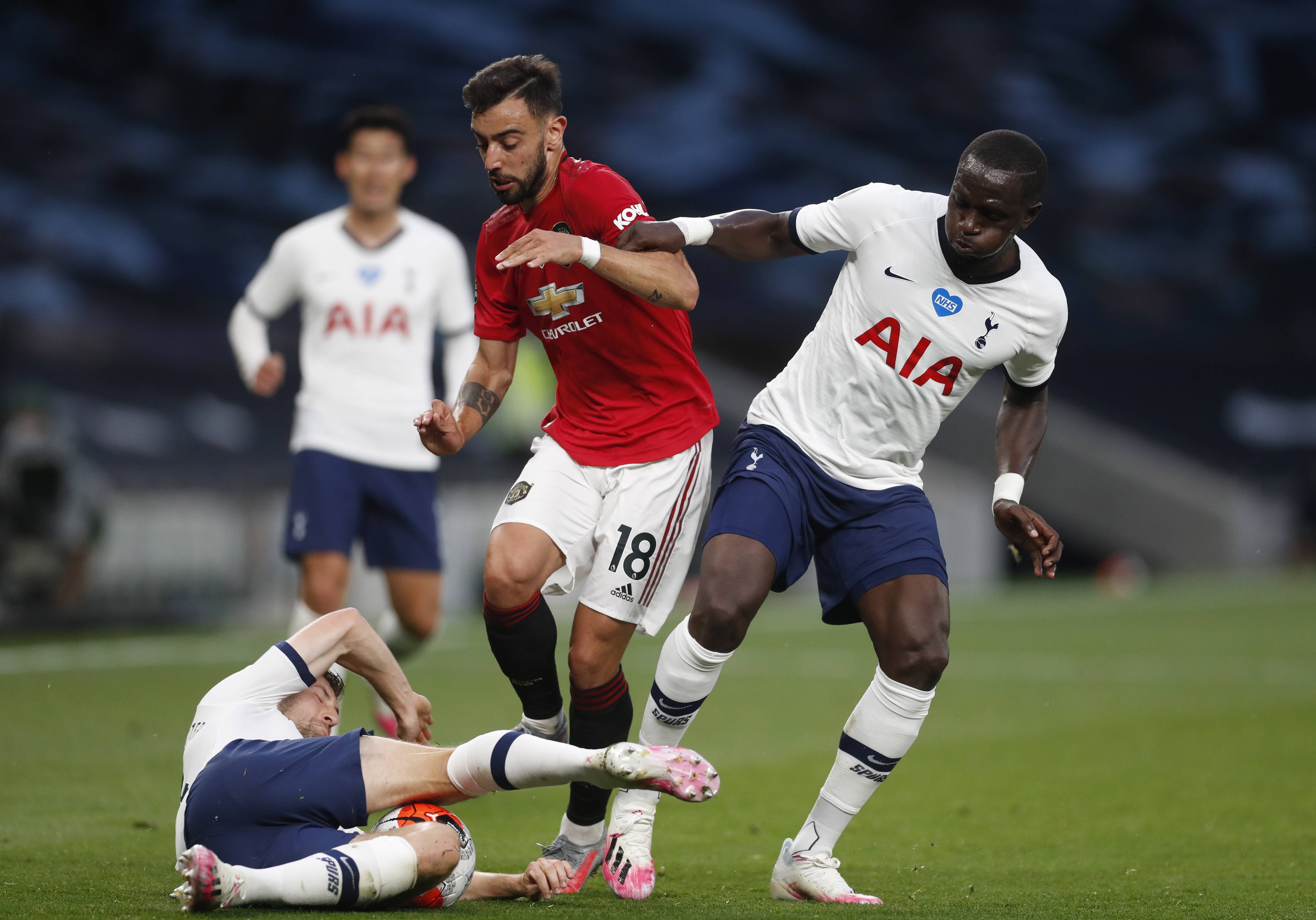 而是库里长 而是库里长