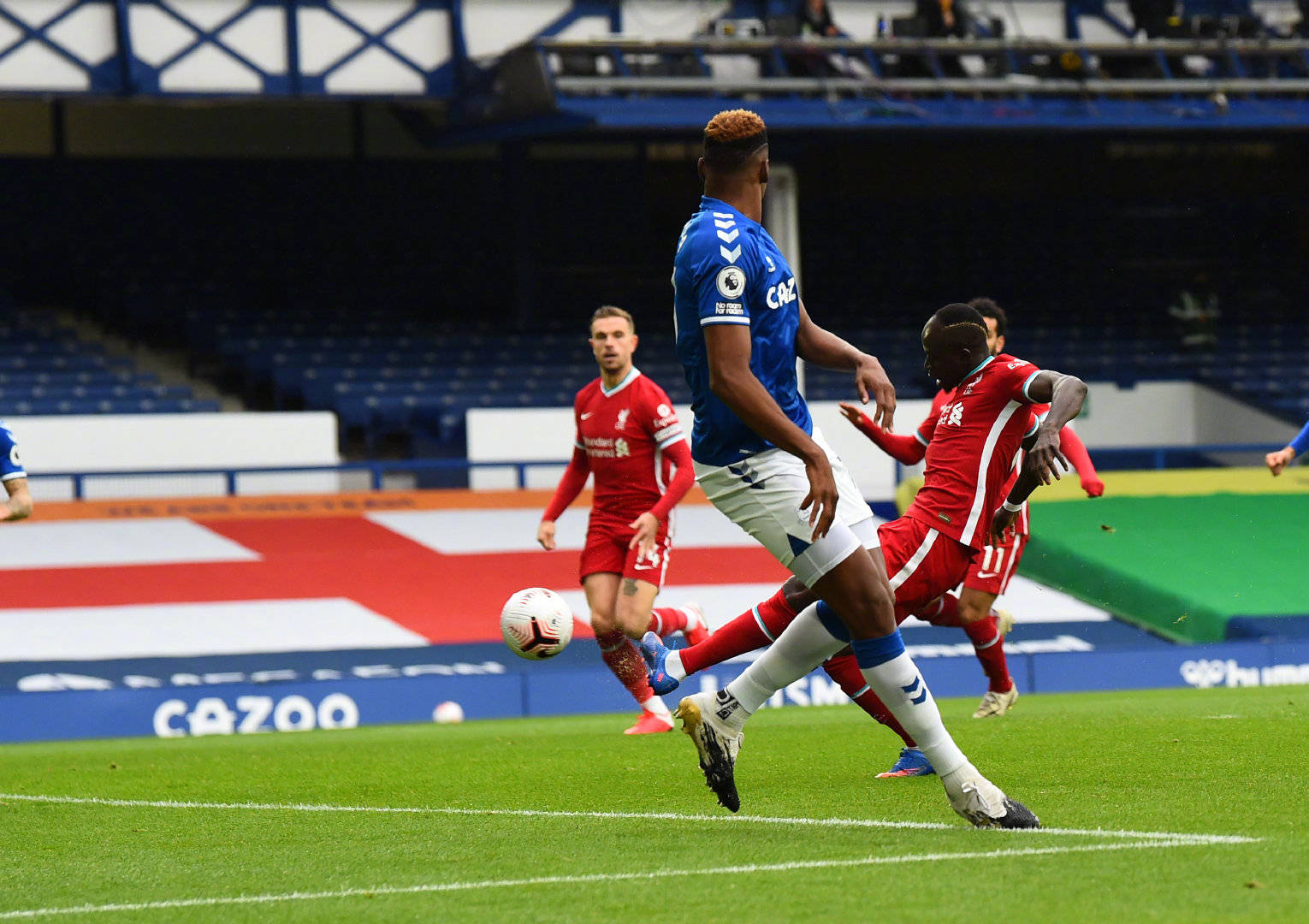 为球队抢下 为球队抢下