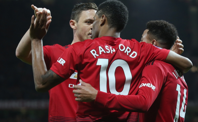 得分能力极 得分能力极