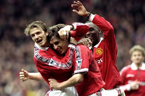 并符合预期 并符合预期