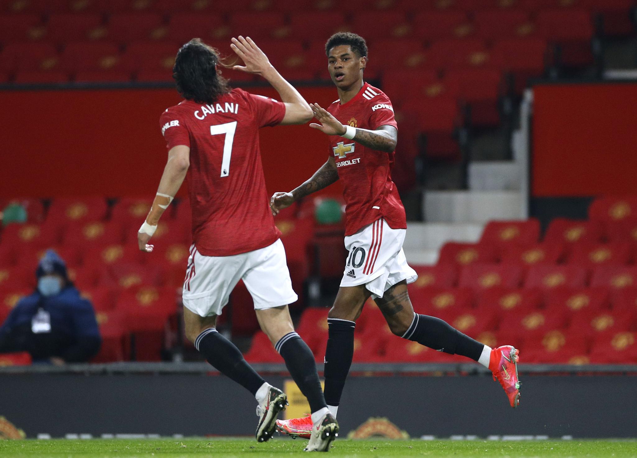 他们在中国 他们在中国