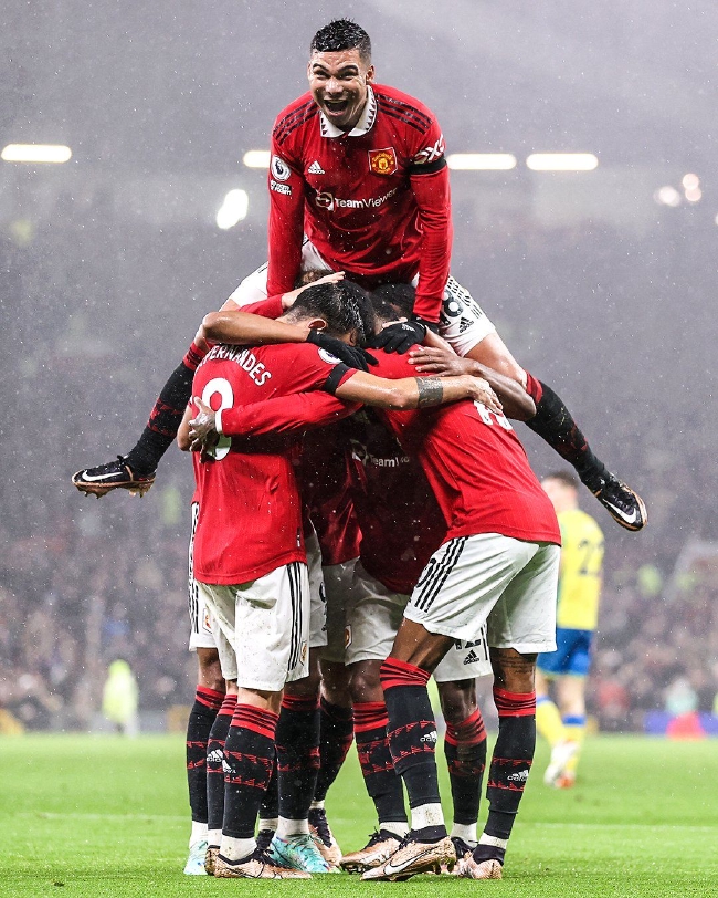 球员的薪资 球员的薪资