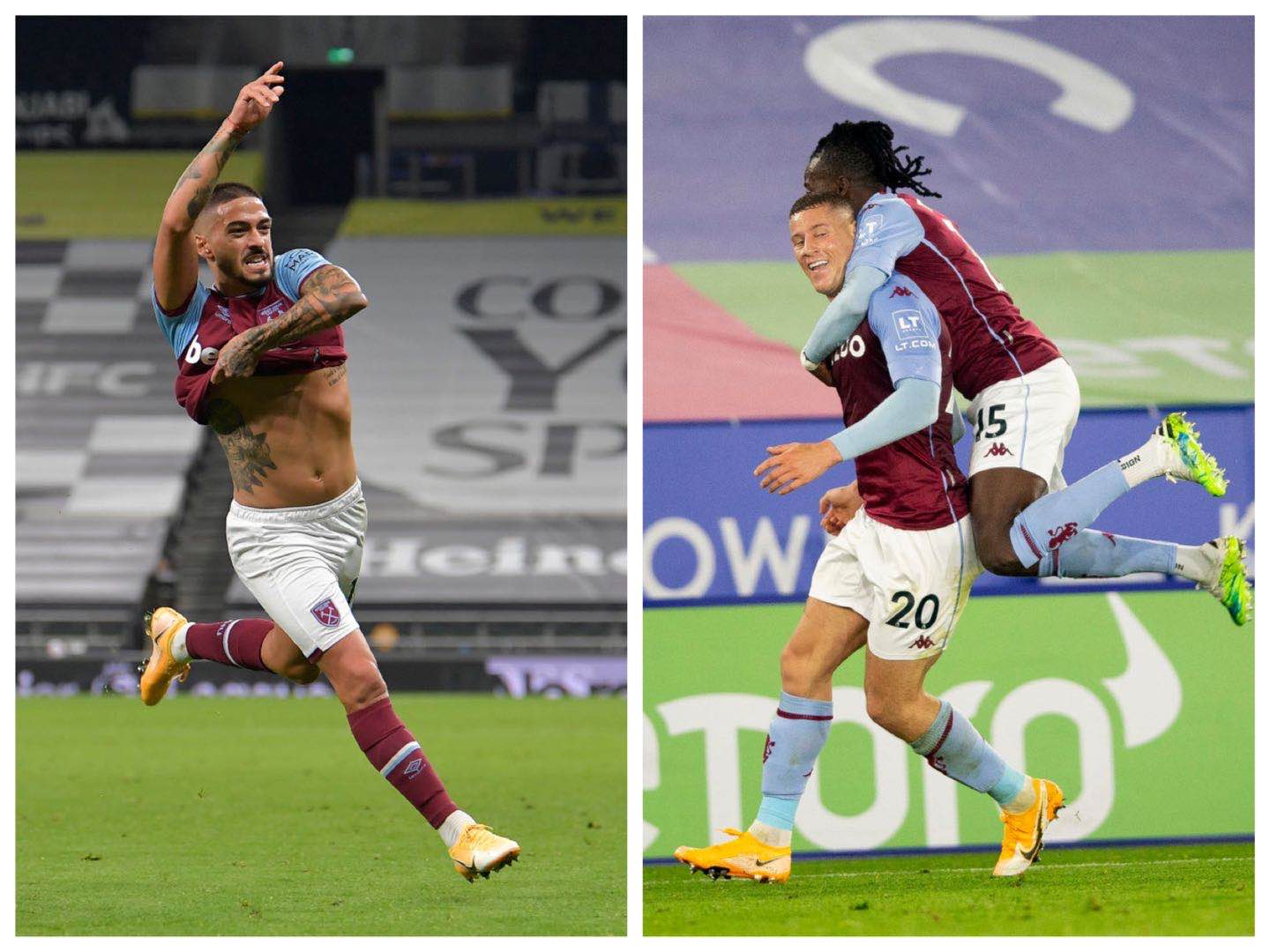 赛中带来精 赛中带来精