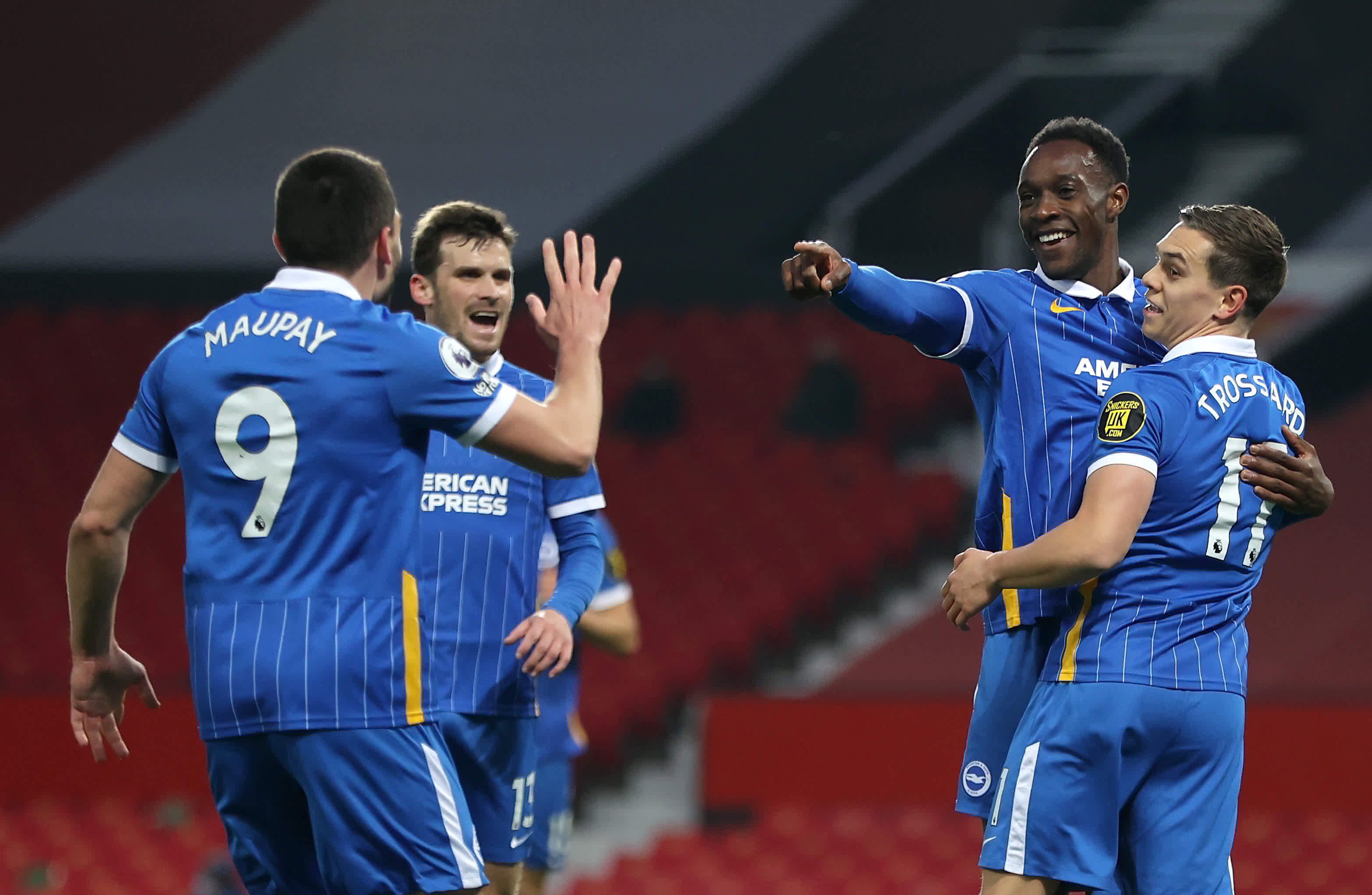 米兰的较量 米兰的较量