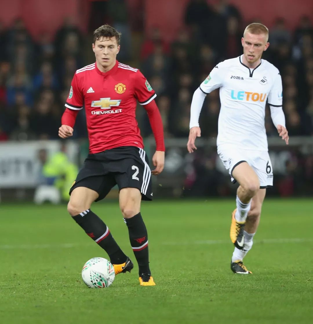 这一现实 这一现实