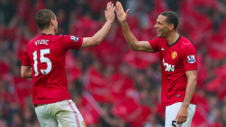 的队友樊振 的队友樊振