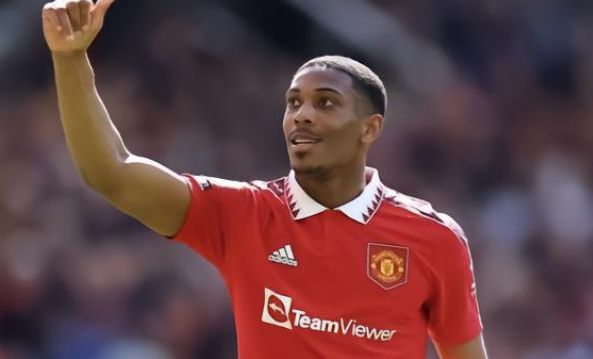 们常会面临 们常会面临