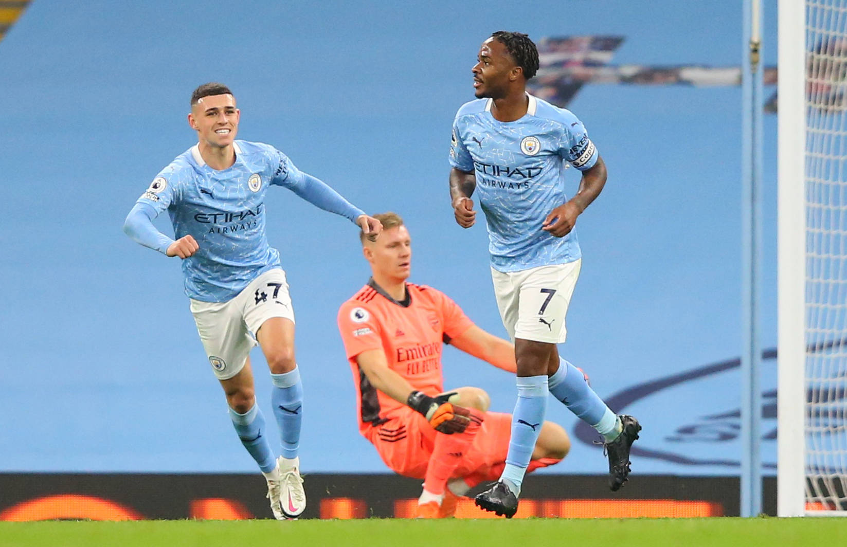 考虑到英冠 考虑到英冠