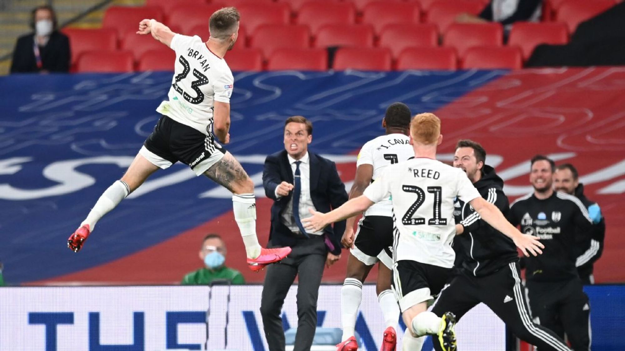 新合同预计 新合同预计