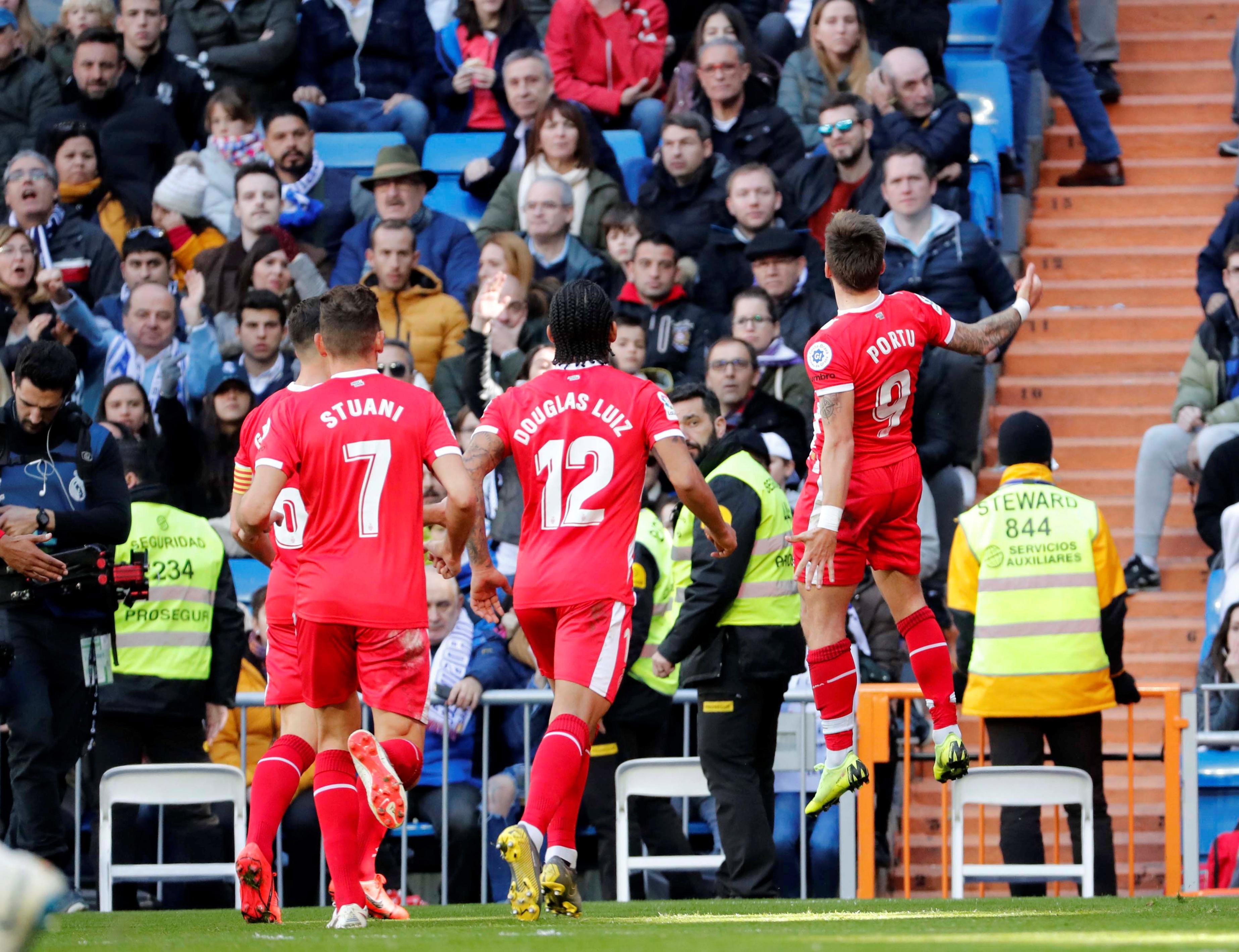 它反映了团 它反映了团