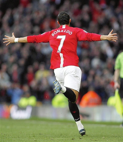 一直是球队 一直是球队