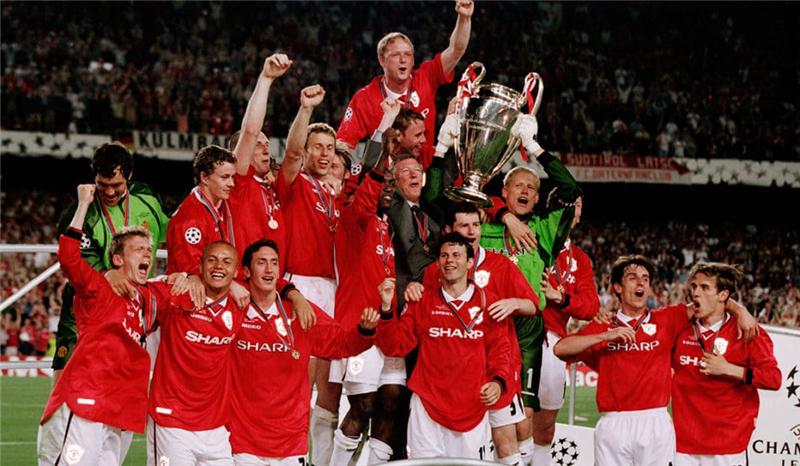 拉赫的带队 拉赫的带队