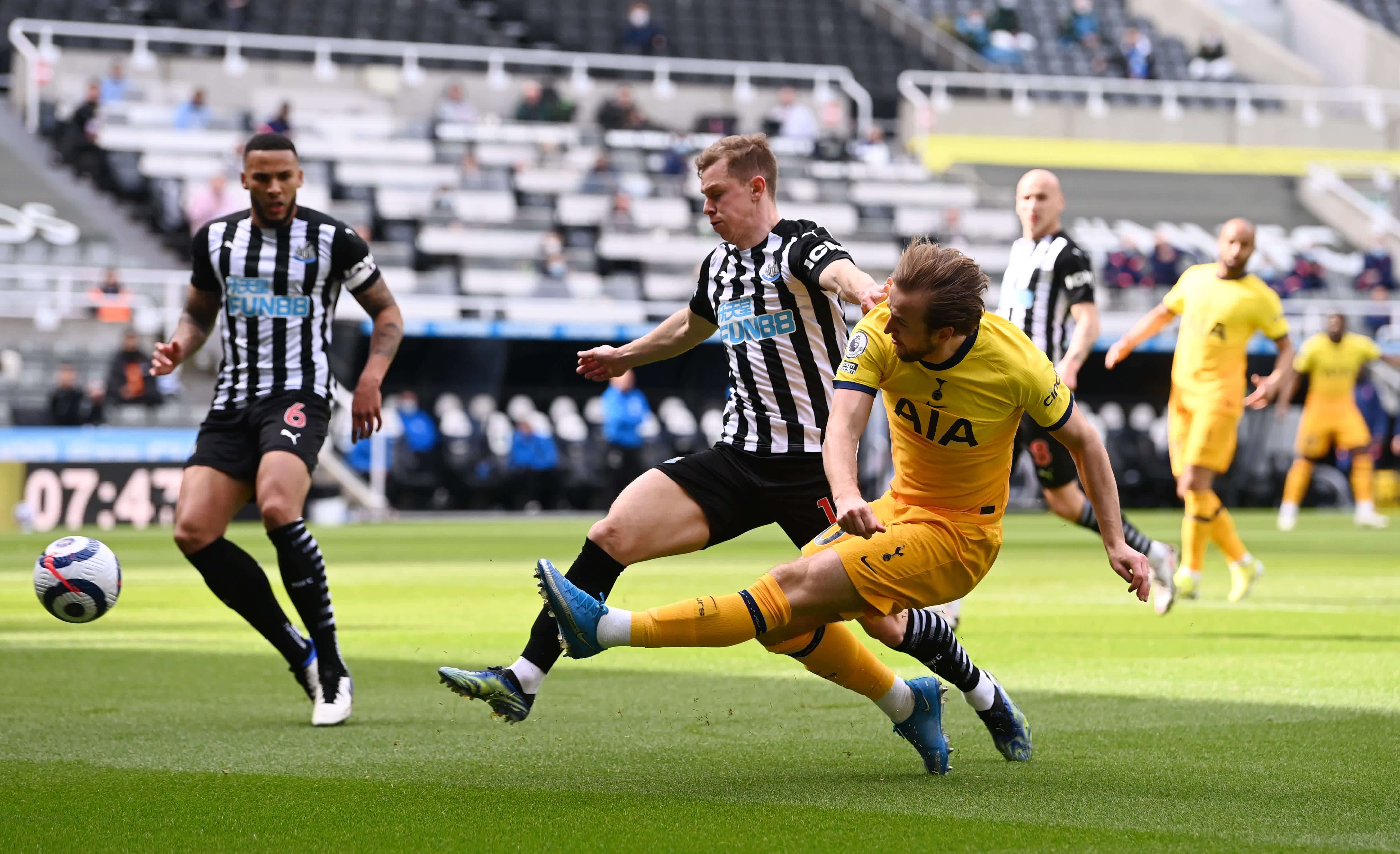 还反映了职 还反映了职