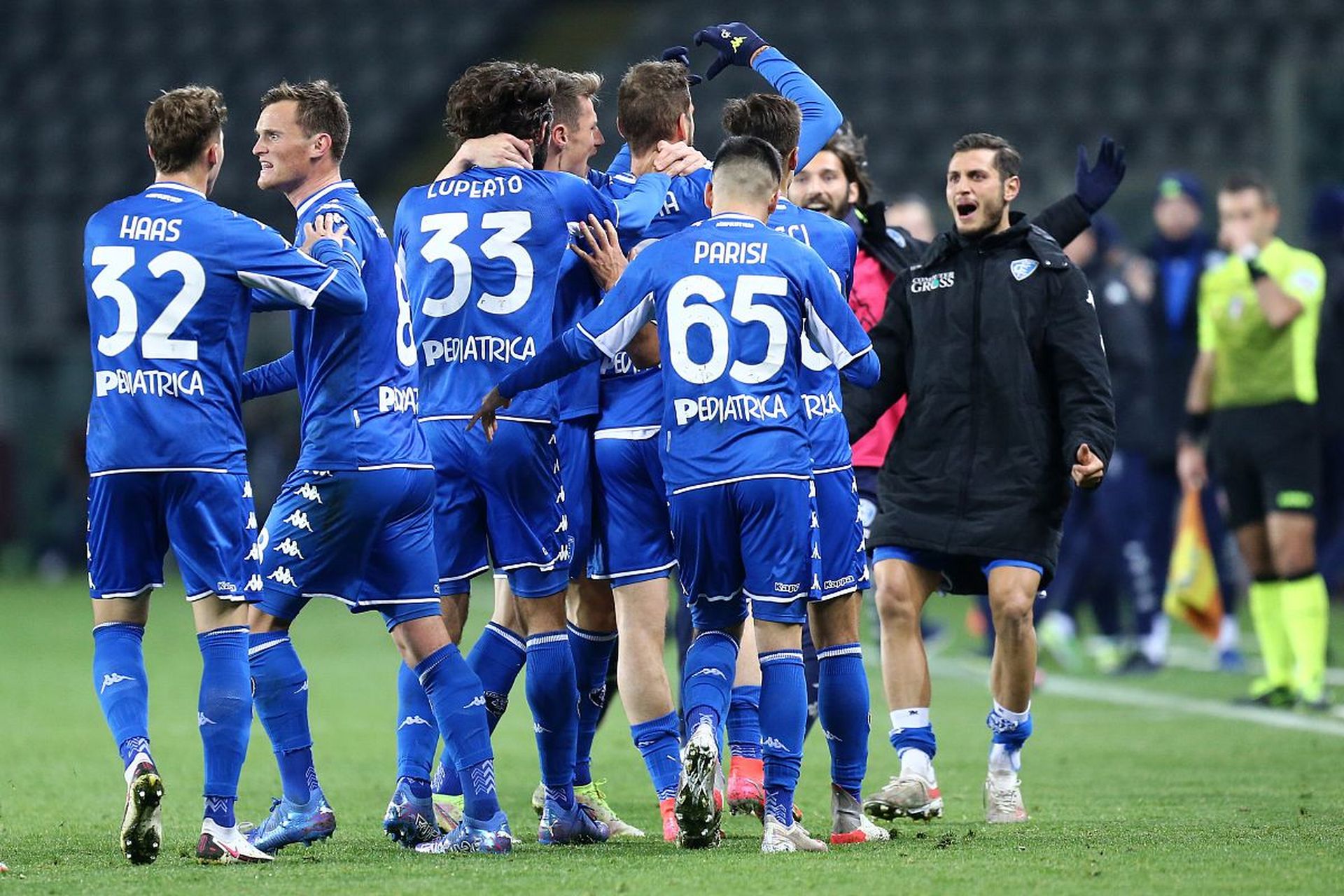 需要我按你 需要我按你